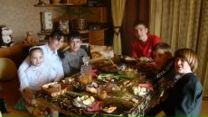 Vladzipper Напорчук фотография #35 (источник - https://vk.com/id39637769)