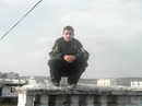 Андрій Мудрий фотография #5 (источник - https://vk.com/id155637122)