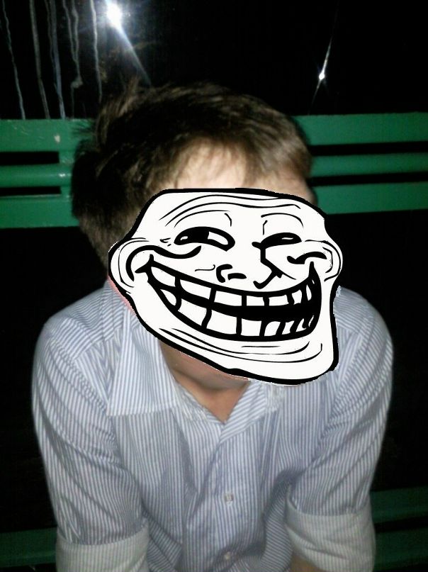 Сергей П фотография #27