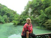 Фотография Валиахметов Айрат