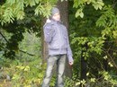 Ангеліна Мельничук фотография #4 (источник - https://vk.com/id162725886)