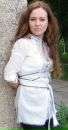 Анастасія Байда фотография #23 (источник - https://vk.com/id12134929)