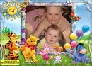 Віталічок Мамрош фотография #44 (источник - https://vk.com/id163452840)