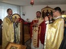 Марія Жук фотография #15 (источник - https://vk.com/id87677670)