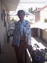 Наташа Кінаш фотография #11 (источник - https://vk.com/id160354863)