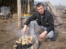 Михайло Місяйло фотография #4 (источник - https://vk.com/id158898174)