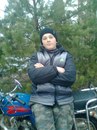Сергій Остапчук фотография #12 (источник - https://vk.com/id164762744)
