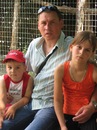 Ангеліна Герасимюк фотография #9 (источник - https://vk.com/id155788775)