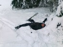 Олег Возів фотография #22 (источник - https://vk.com/id137933477)