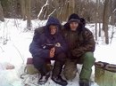 Фотография Игорь Виноградов