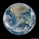 Фотография Трифоновой Юлии