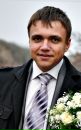 Ігор Коляда фотография #19 (источник - https://vk.com/id10130755)