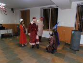 Наталія Мазар фотография #17 (источник - https://vk.com/id74478740)