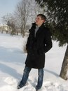Андрій Петровський фотография #1