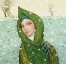 Фотография Зотовой Саши