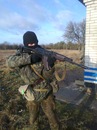 Ігор Крижановський фотография #20 (источник - https://vk.com/id120720883)