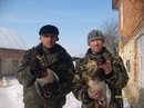 Андрій Лазука фотография #42 (источник - https://vk.com/id150853887)
