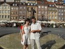 Марія Борова-Галабурда фотография #20 (источник - https://vk.com/id166686778)