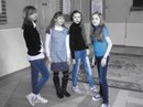 Танічка Попів фотография #5 (источник - https://vk.com/id170991667)
