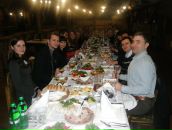 Роман Гіщак фотография #29 (источник - https://vk.com/id13409334)