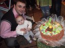 Сергій Сіньков фотография #23 (источник - https://vk.com/id49198538)