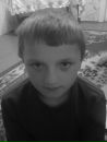 Панчук Сергій фотография #31 (источник - https://vk.com/id156658041)
