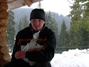 Лігерко Дмитро фотография #26 (источник - https://vk.com/id134888528)