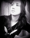 Дашуля *♥ фотография #1
