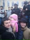 Фотография Подольской Анастасии