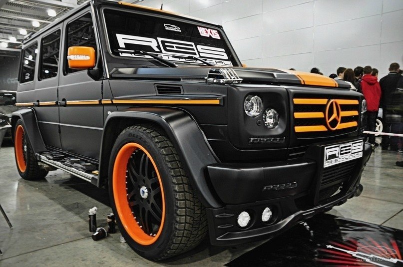 Vado$ $$$ фотография #18