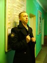 Фотография Лейченка Михаила