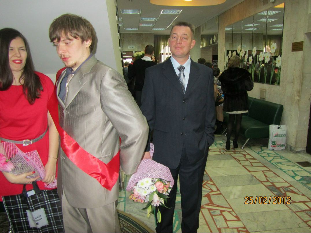 Артём Иванов фотография #27