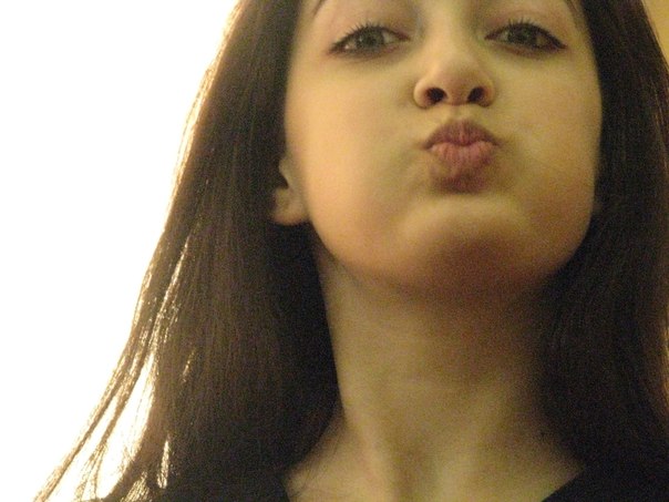 №18, Марианна Галоян №18, Марианна Галоян