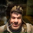 Фотография Оливанова Данила