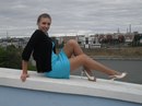 Фотография Ивановой Юлии