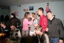 Маріна Пичкур фотография #50 (источник - https://vk.com/id126442260)