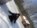 Інна Гончар фотография #5 (источник - https://vk.com/id160814510)