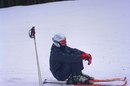 Юрій Пастернак фотография #5 (источник - https://vk.com/id79407837)