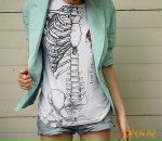 Вася Євтух фотография #20 (источник - https://vk.com/id36587882)