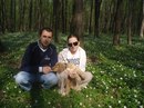 Міша Мина фотография #15 (источник - https://vk.com/id164112734)