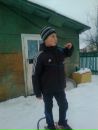Віталік Фединяк фотография #20 (источник - https://vk.com/id68022694)