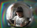 Фотография Шемберг Анны