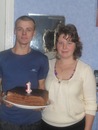 Ігор Липлянський фотография #42 (источник - https://vk.com/id158965531)
