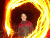 Фотография Анохина Алексея