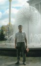 Юрій Рейтаровський фотография #18 (источник - https://vk.com/id163343340)