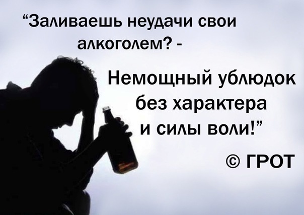 №3, Дмитрий Волков, Калининград, Россия №3, Дмитрий Волков, Калининград, Россия