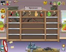 Софія Романчук фотография #50 (источник - https://vk.com/id160678645)