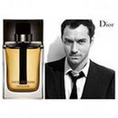 Βероника Κомиссарова фотография #39 (источник - https://vk.com/id157142720)