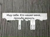 Фотография Лященко Сани