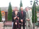 Андрій Кравців фотография #24 (источник - https://vk.com/id29227321)